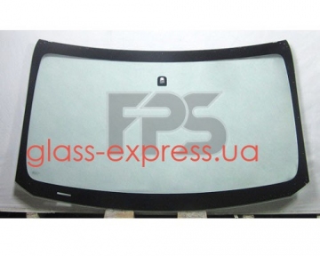 СКЛО ЛОБОВЕ, SEKURIT