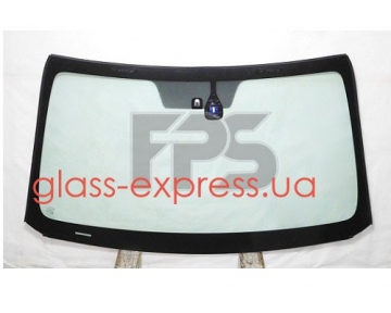 СКЛО ЛОБОВЕ, PILKINGTON