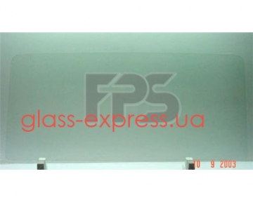 СКЛО ЛОБОВЕ, XINYI