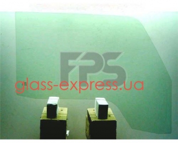 СКЛО БОКОВЕ ЛІВЕ ПЕРЕДНЄ ДВЕРНЕ, XINYI