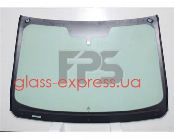 СКЛО ЛОБОВЕ, XINYI