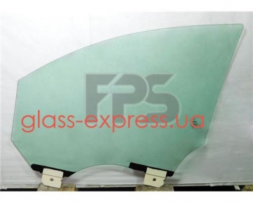 СКЛО БОКОВЕ ПРАВЕ ПЕРЕДНЄ ДВЕРНЕ, XINYI