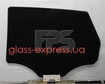 СКЛО БОКОВЕ ПРАВЕ ЗАДНЄ ДВЕРНЕ, XINYI