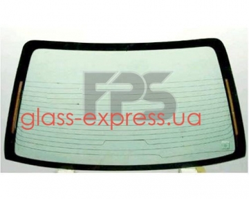 СКЛО ЗАДНЄ, XINYI