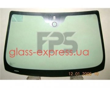 СКЛО ЛОБОВЕ, PILKINGTON