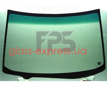 СКЛО ЛОБОВЕ, XINYI