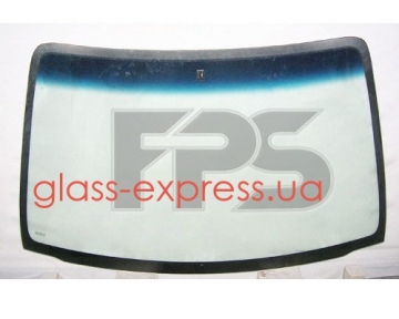 СКЛО ЛОБОВЕ, XINYI