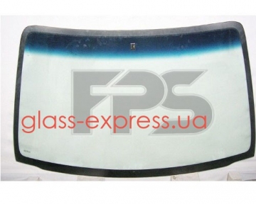 СКЛО ЛОБОВЕ, XINYI