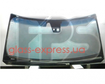 СКЛО ЛОБОВЕ, XINYI