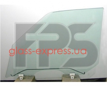 СКЛО БОКОВЕ ПРАВЕ ПЕРЕДНЄ ДВЕРНЕ, XINYI