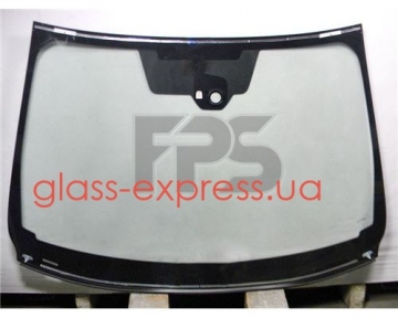 СКЛО ЛОБОВЕ, SEKURIT