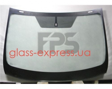 СКЛО ЛОБОВЕ, XINYI