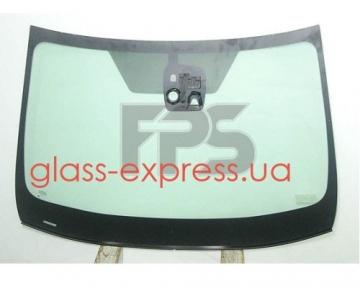 СКЛО ЛОБОВЕ, XINYI