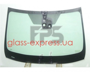 СКЛО ЛОБОВЕ, AGC