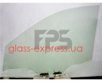 СКЛО БОКОВЕ ПРАВЕ ПЕРЕДНЄ ДВЕРНЕ, XINYI