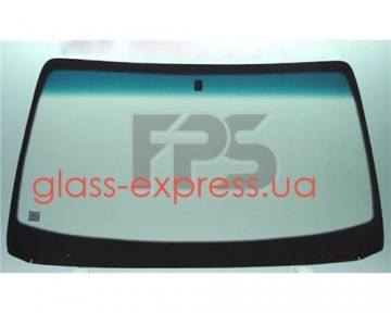 СКЛО ЛОБОВЕ, PILKINGTON