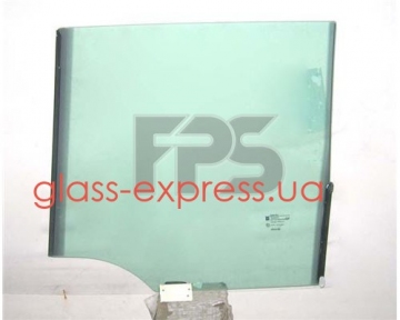 СКЛО БОКОВЕ ЛІВЕ ЗАДНЄ ДВЕРНЕ, XINYI