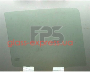 СКЛО БОКОВЕ ЛІВЕ ЗАДНЄ ДВЕРНЕ, XINYI