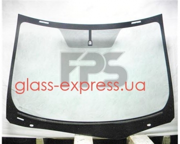 СКЛО ЛОБОВЕ, XINYI