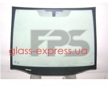 СКЛО ЛОБОВЕ, XINYI