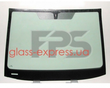 СКЛО ЛОБОВЕ, PILKINGTON