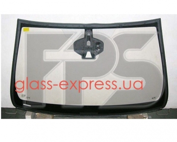 СКЛО ЛОБОВЕ, XINYI