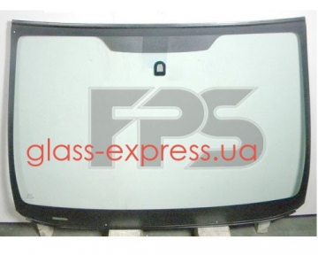 СКЛО ЛОБОВЕ, PILKINGTON