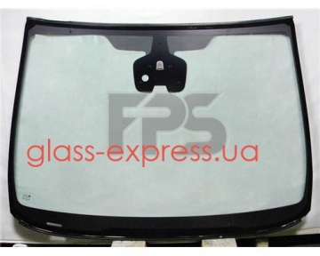 СКЛО ЛОБОВЕ, SEKURIT