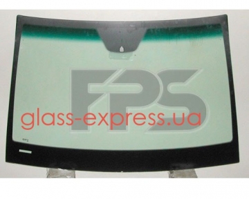 СКЛО ЛОБОВЕ, XINYI