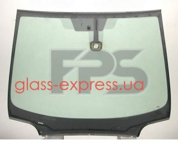 СКЛО ЛОБОВЕ, XINYI