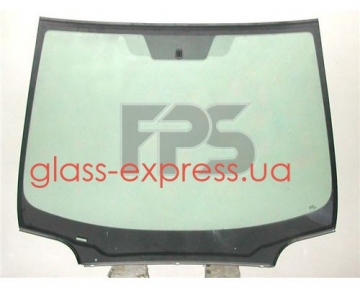 СКЛО ЛОБОВЕ, PILKINGTON