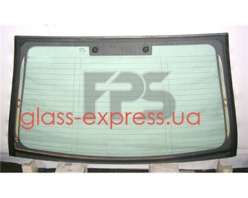 СКЛО ЗАДНЄ, XINYI