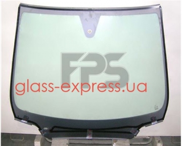 СКЛО ЛОБОВЕ, PILKINGTON