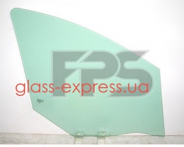 СКЛО БОКОВЕ ЛІВЕ ПЕРЕДНЄ ДВЕРНЕ, XINYI