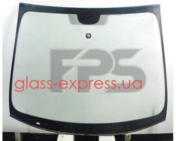 СКЛО ЛОБОВЕ, XINYI