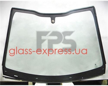 СКЛО ЛОБОВЕ, AGC