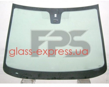 СКЛО ЛОБОВЕ, XINYI