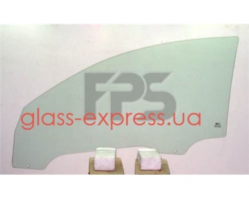 СКЛО БОКОВЕ ПРАВЕ ПЕРЕДНЄ ДВЕРНЕ, XINYI