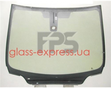 СКЛО ЛОБОВЕ, AGC