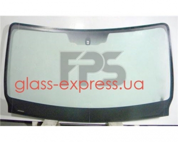 СКЛО ЛОБОВЕ, XINYI