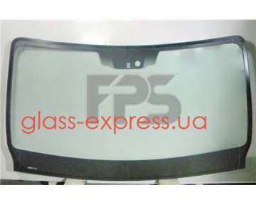 СКЛО ЛОБОВЕ, XINYI