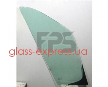 СКЛО БОКОВЕ ЛІВЕ ПЕРЕДНЯ ФОРТОЧКА, XINYI