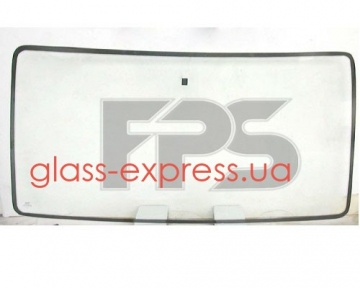 СКЛО ЛОБОВЕ, PILKINGTON