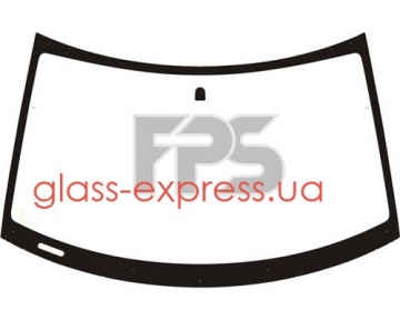 СКЛО ЛОБОВЕ, XINYI