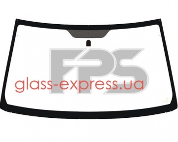 СКЛО ЛОБОВЕ, XINYI