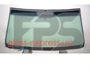 СКЛО ЛОБОВЕ, XINYI