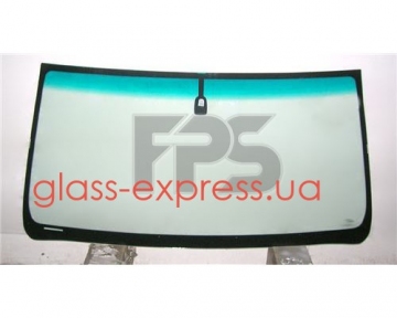 СКЛО ЛОБОВЕ, PILKINGTON