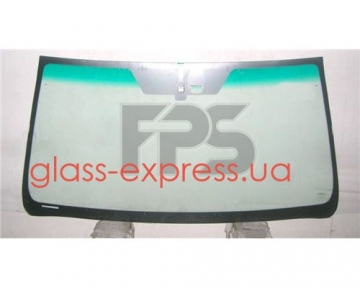 СКЛО ЛОБОВЕ, XINYI