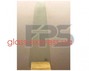 СКЛО БОКОВЕ ПРАВЕ ЗАДНЯ ФОРТОЧКА, XINYI