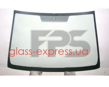 СКЛО ЛОБОВЕ, PILKINGTON